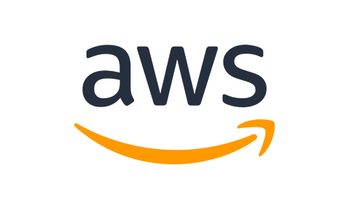 2560px-Amazon_Web_Services_Logo.svg