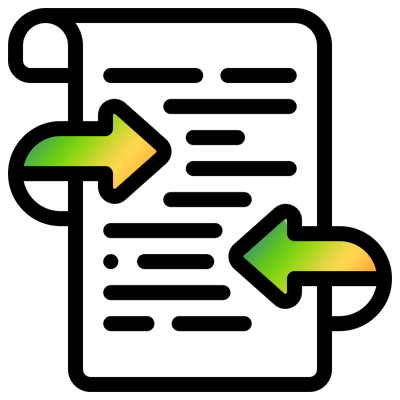 3 (2)