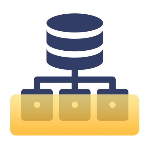 Big Data – Copy (1)