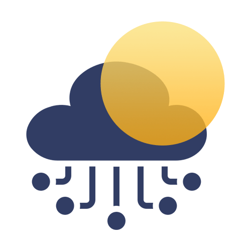 Cloud – Copy