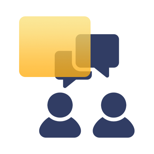 Consultation