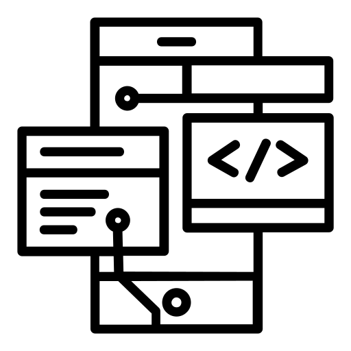 app-development (2)