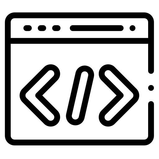 application (1)