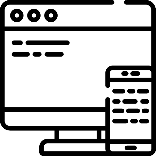 coding (3)