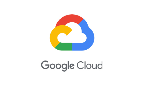 google-cloud-logo