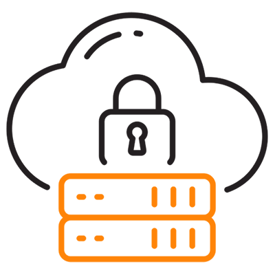 padlock (1)
